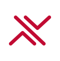 Vorlix Logo