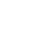 Vorlix Logo