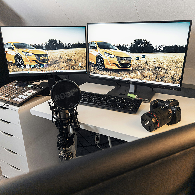 How AI Video Technology Is Transforming Content Creation in 2025